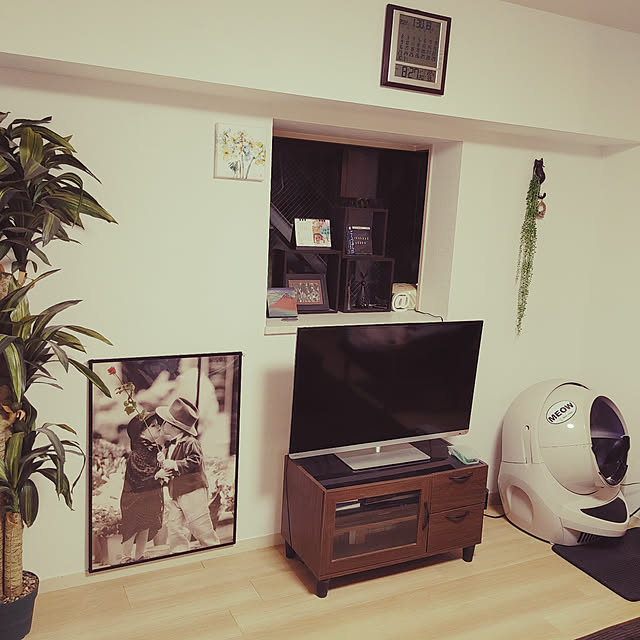 noguchiken0102さんの実例写真