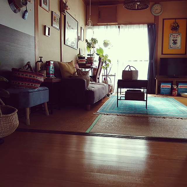 fukuさんの実例写真