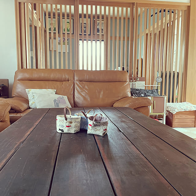 yukichi.wanwaさんの部屋