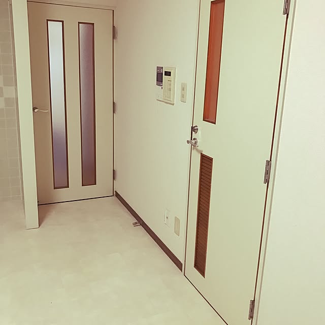 mekealohaさんの実例写真