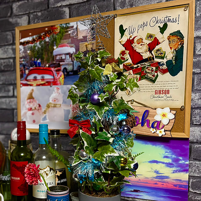 tututu0204さんの部屋