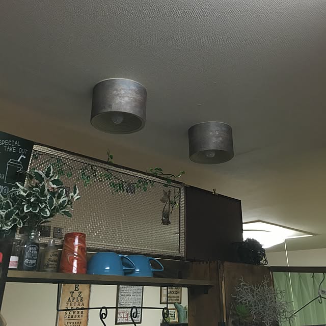 tetra163さんの実例写真