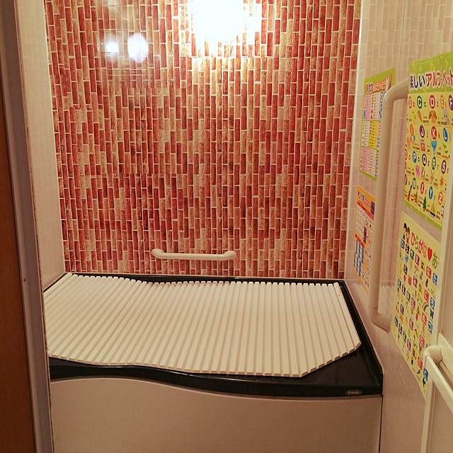 buchibuchi55さんの実例写真