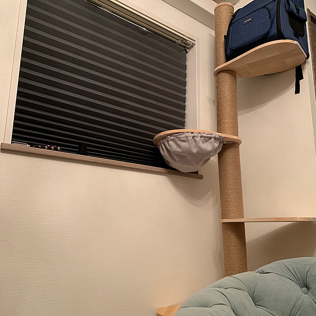 Yukikoさんの実例写真