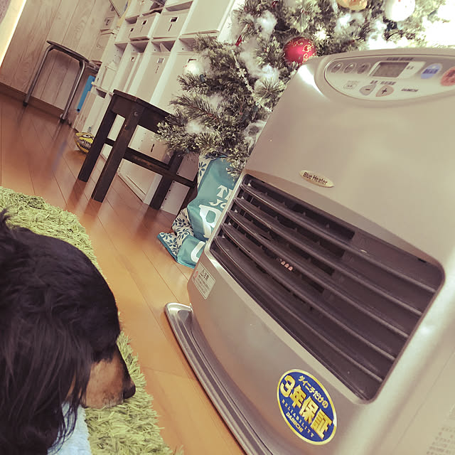 maryさんの実例写真