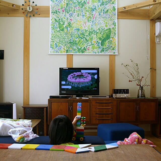 kuracirica_mycoさんの実例写真