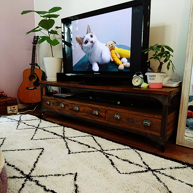 poniさんの実例写真