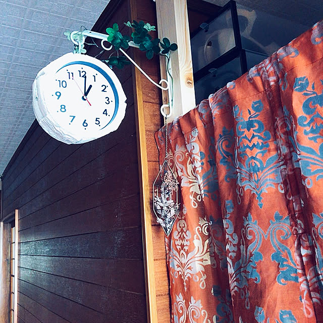y.hさんの実例写真