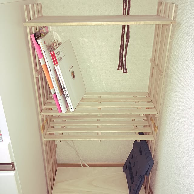 Ayanoさんの実例写真