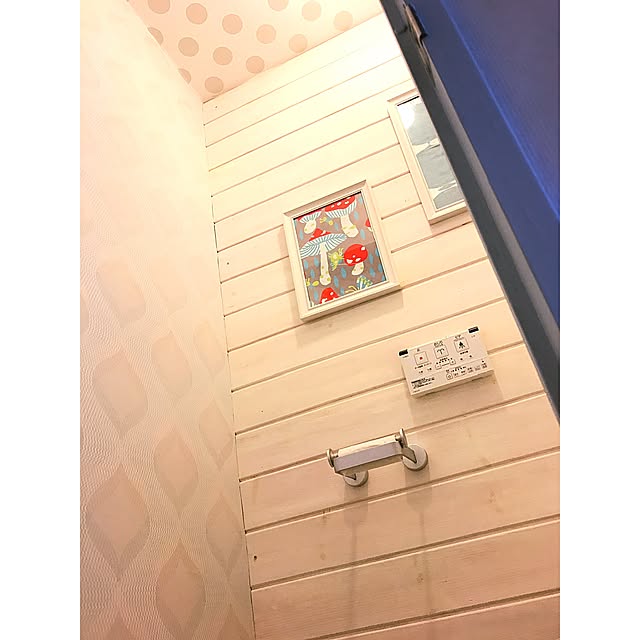 Hisayoさんの実例写真
