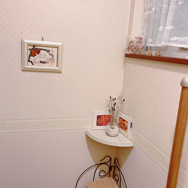 Megumiさんの実例写真