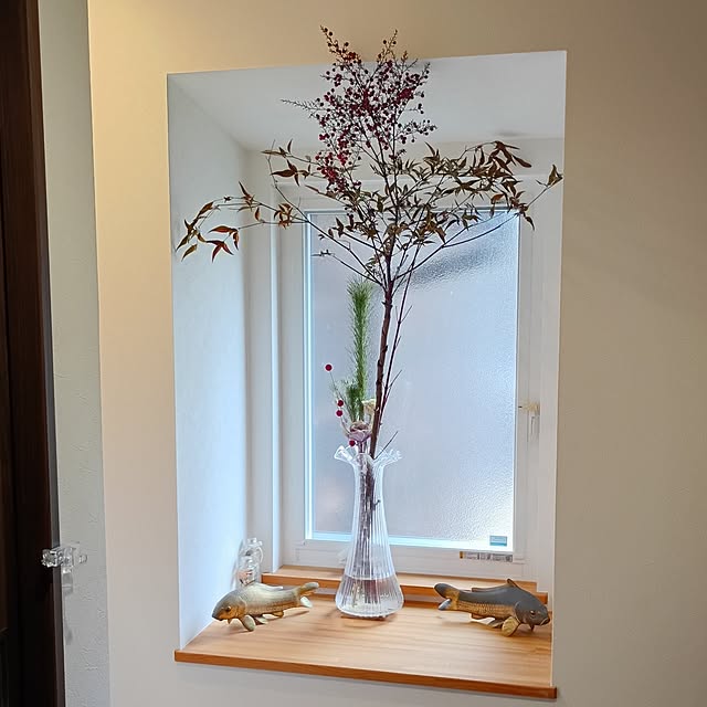 coco1204さんの部屋