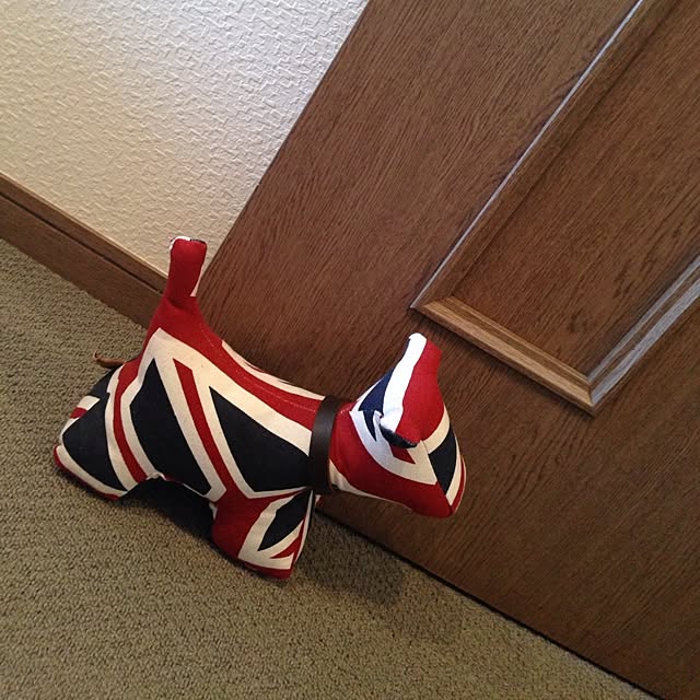 otoya3さんの実例写真