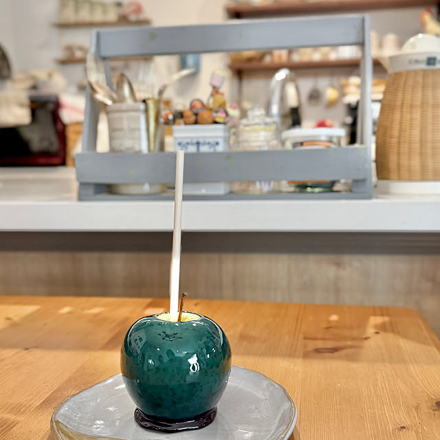 Hatsuneさんの実例写真