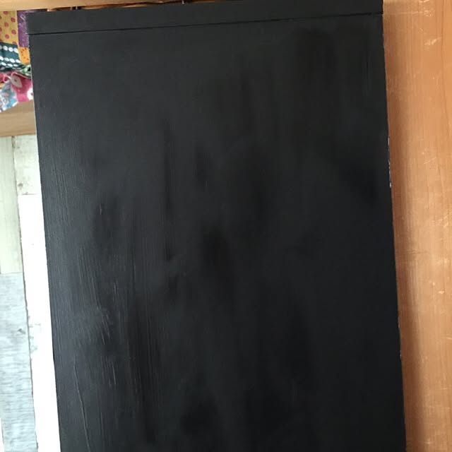 nonpiiiさんの実例写真