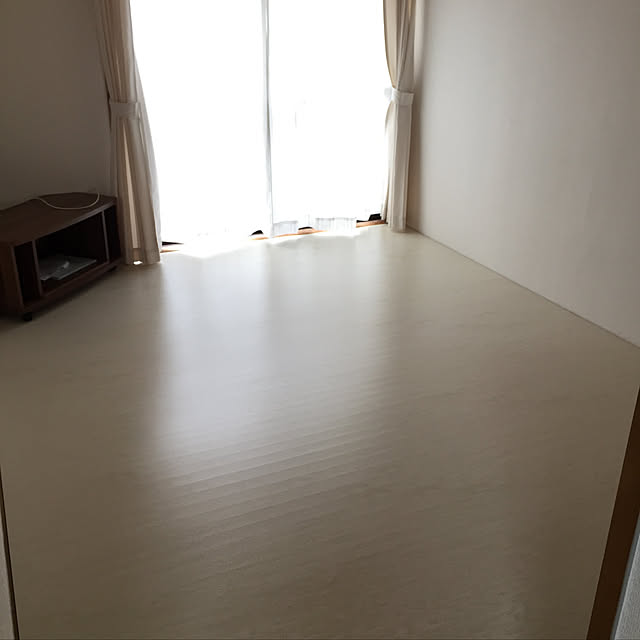kuntama927さんの実例写真