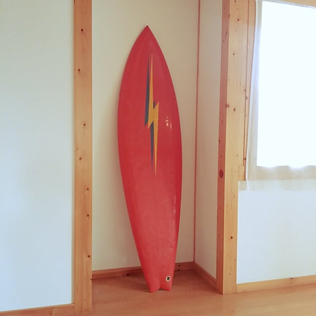 Katsuyaさんの実例写真
