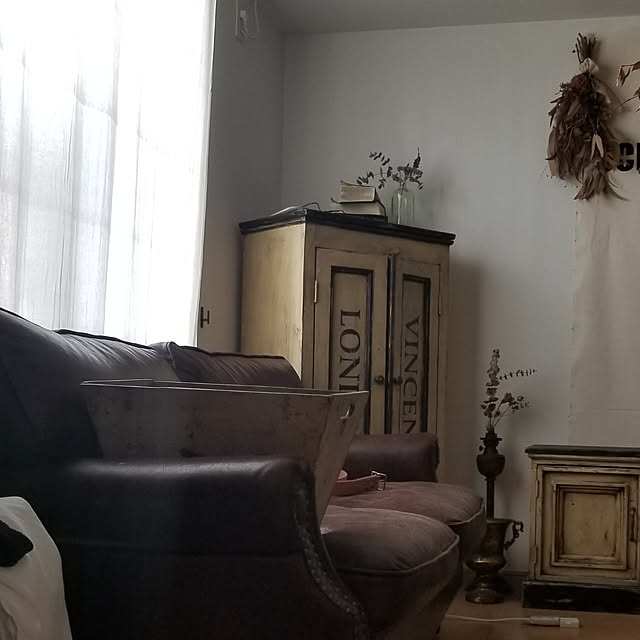 scrapheaven55さんの実例写真