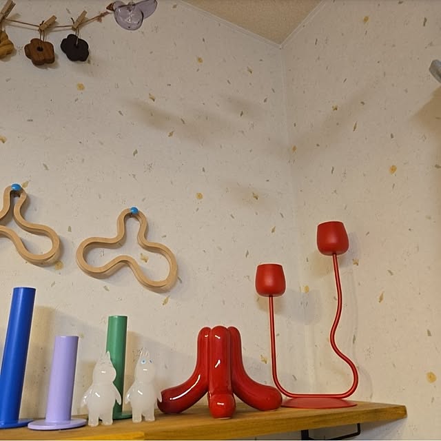 nao814さんの部屋