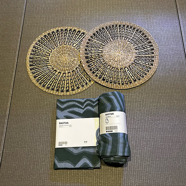 porinさんの実例写真