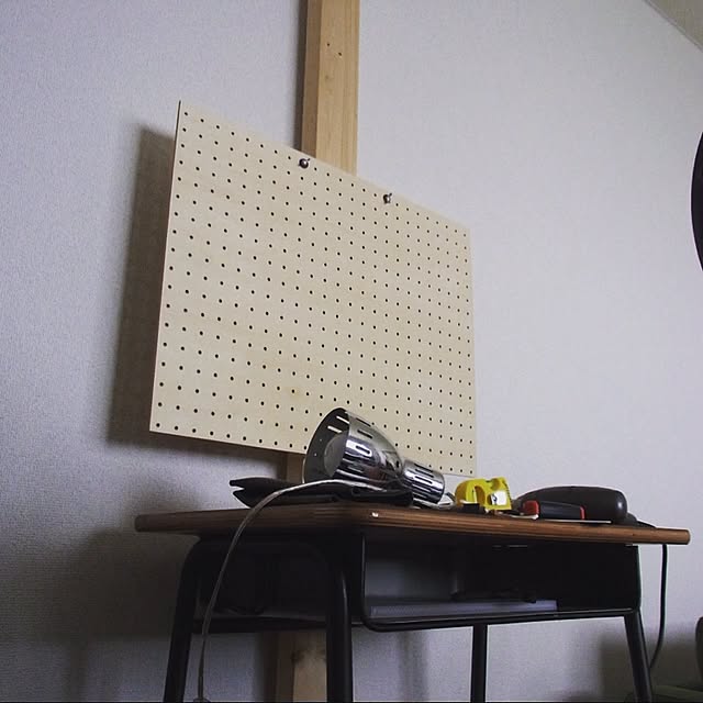 Lpikoさんの実例写真
