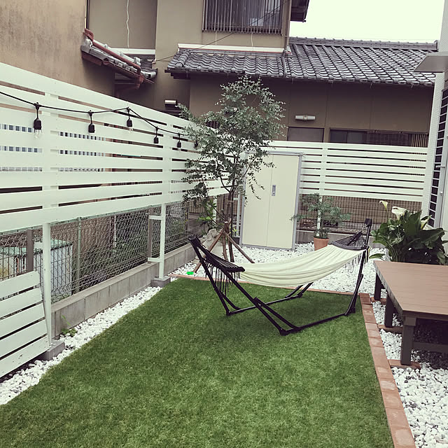 ainatuさんの実例写真