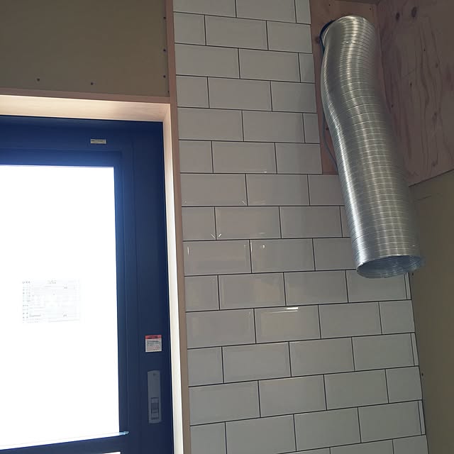 NKさんの実例写真