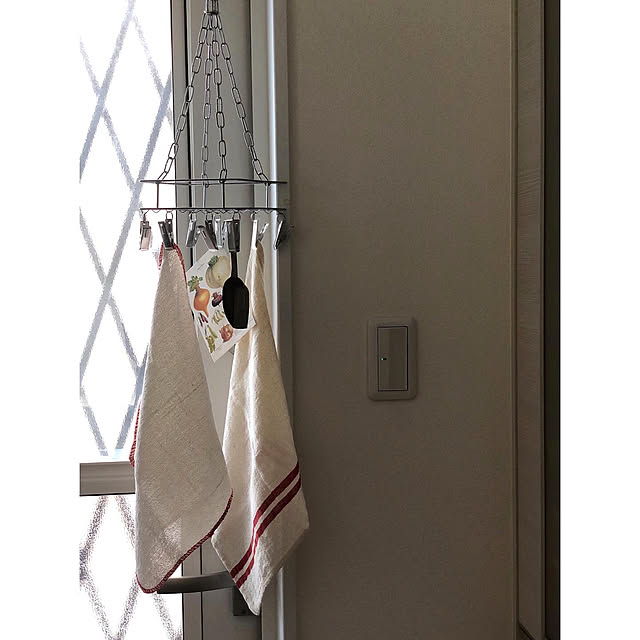 nono.0129さんの実例写真