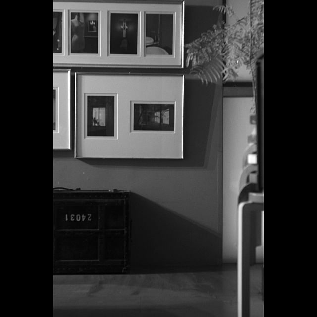 Design papa Ka-tuさんの実例写真