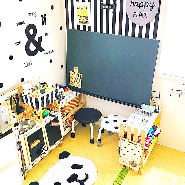 ____pir.y.oさんの実例写真