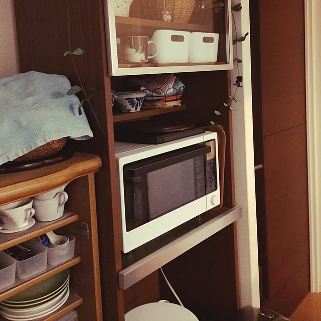 haruさんの実例写真