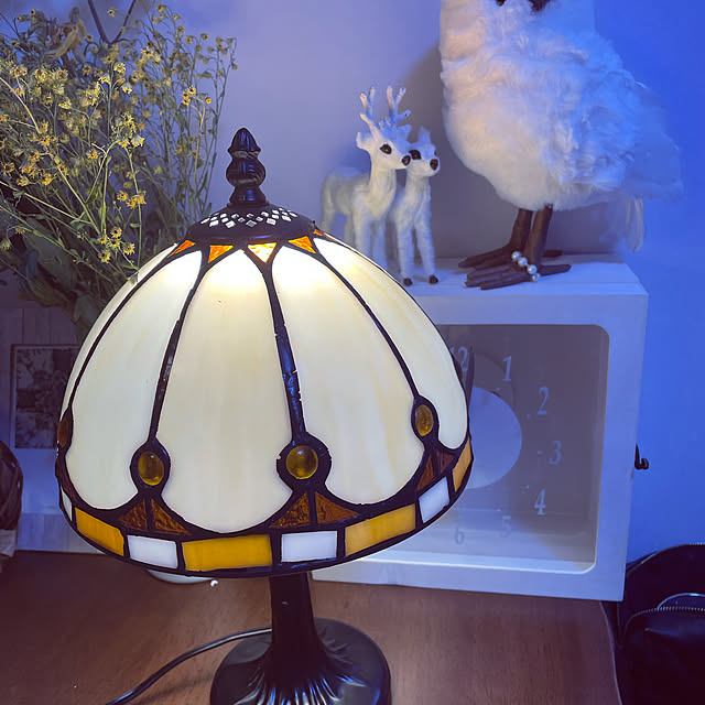 puchikopetitさんの実例写真