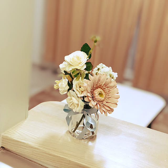 moka.maron0201さんの実例写真