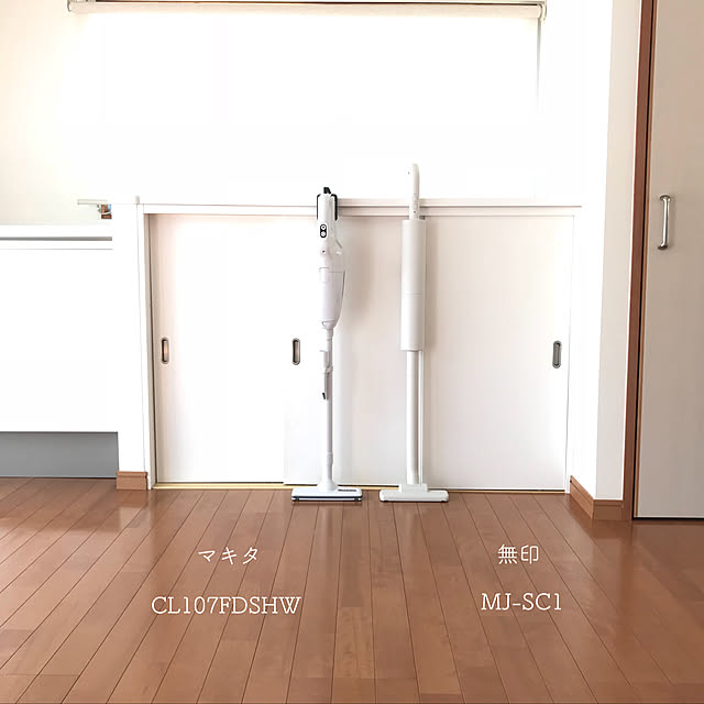 asukanさんの実例写真