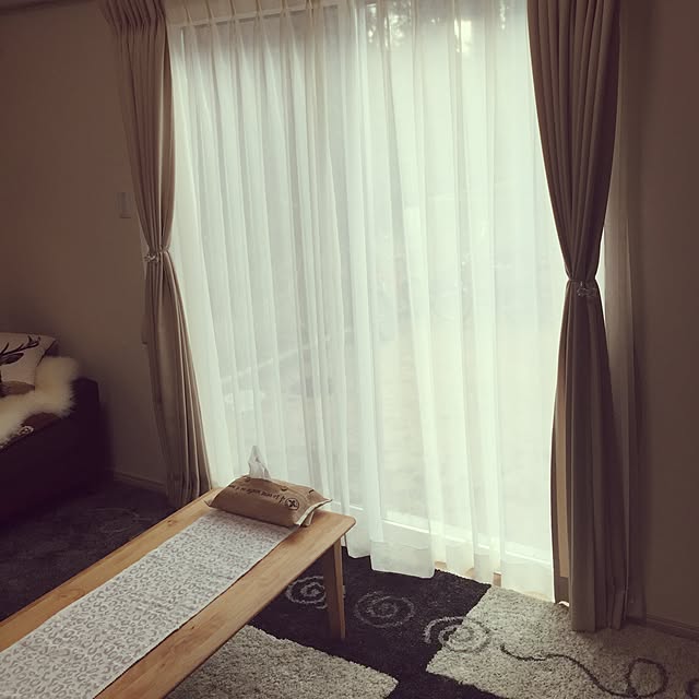 MEさんの実例写真