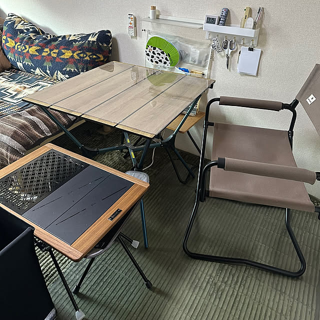 ayu_さんの部屋