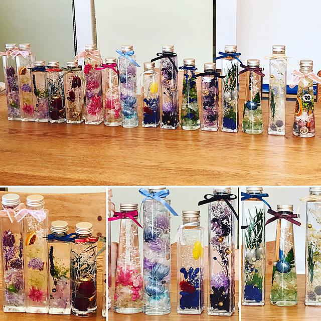 na.naさんの実例写真