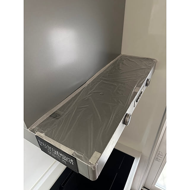 nono.0129さんの部屋