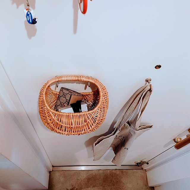 karinさんの部屋