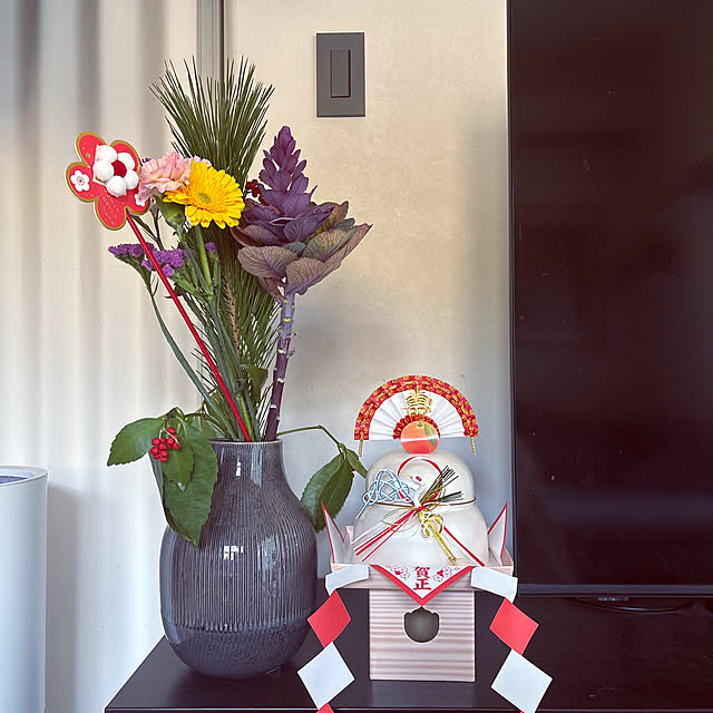 4kidsmomさんの実例写真