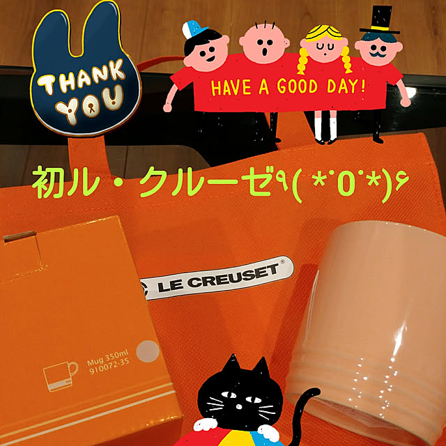BLACKさんの実例写真