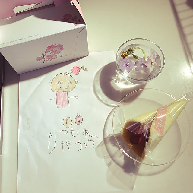 elさんの実例写真