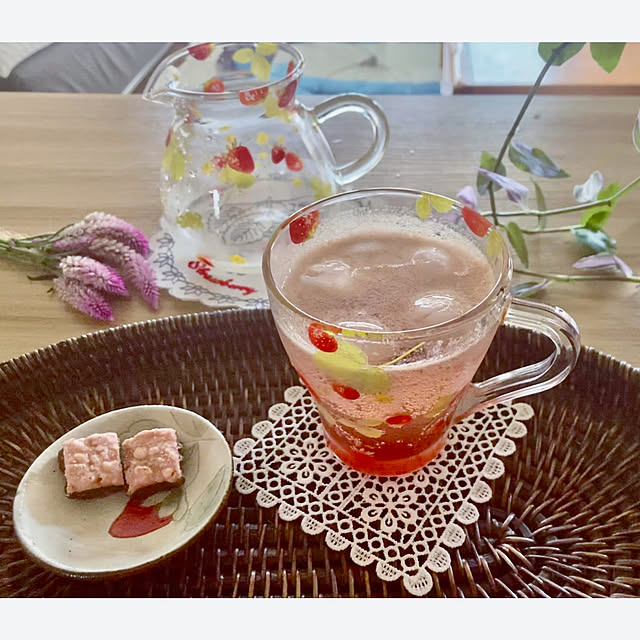 CoCo0617さんの部屋