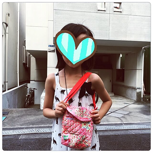 candy_Bonbonさんの実例写真