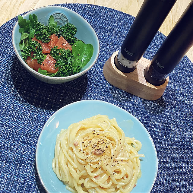 teqさんの実例写真