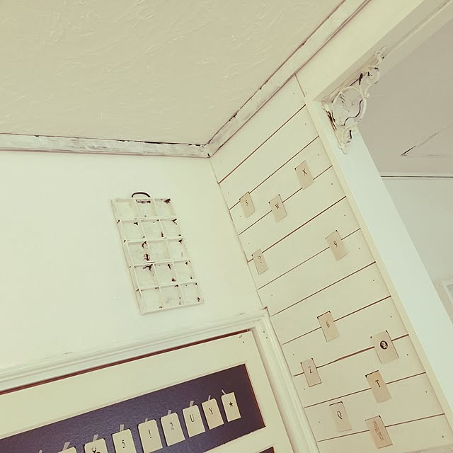 Rinaさんの実例写真
