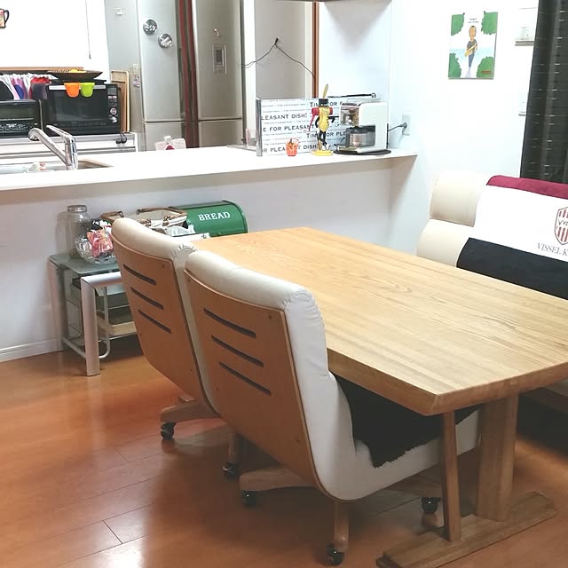 ykytmyさんの実例写真