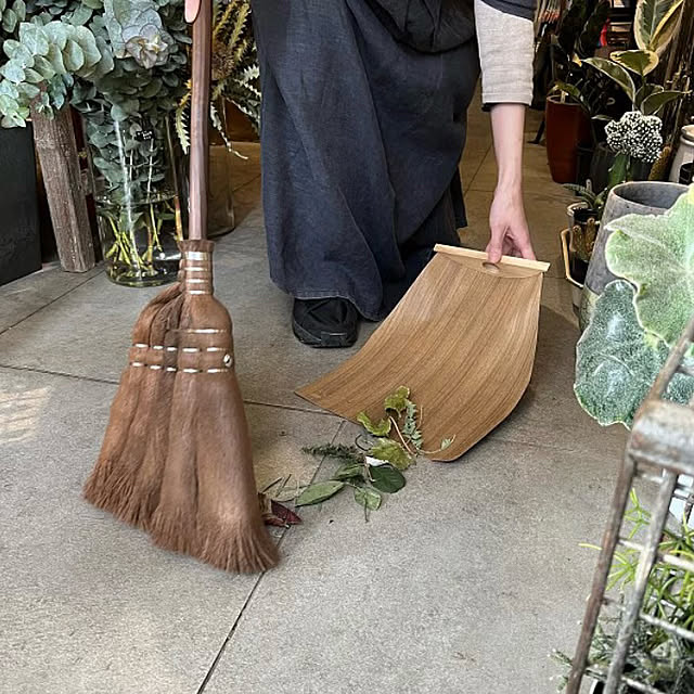 Royal_Gardeners_Clubさんの実例写真