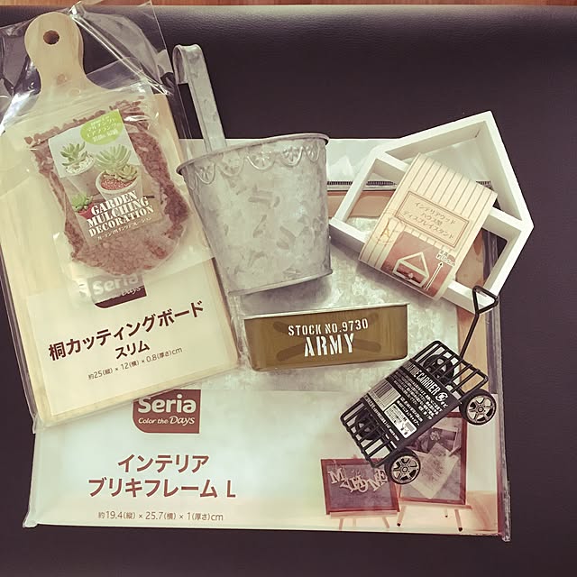 kaori_____nさんの実例写真