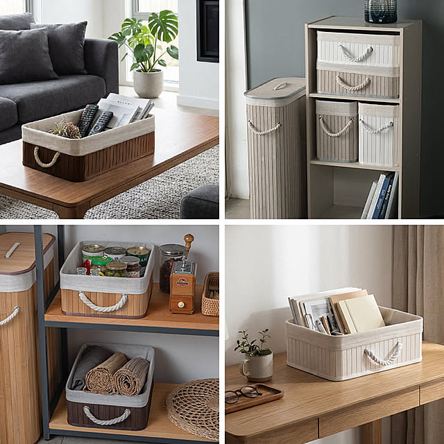 ELEMENTSさんの実例写真